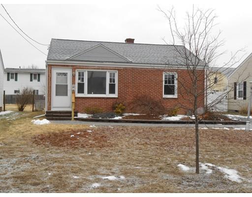 209 Island Pond Rd