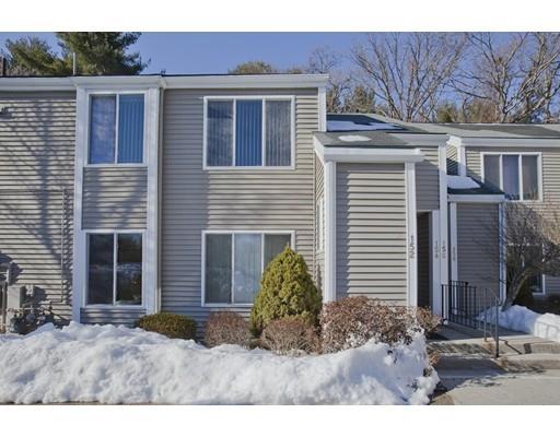 209 Island Pond Rd