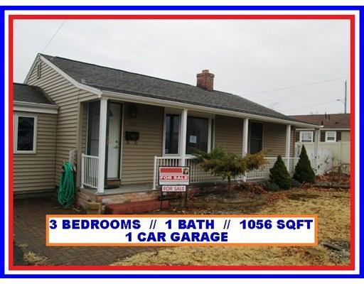 209 Island Pond Rd
