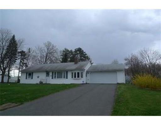 1646 Wilbraham Rd