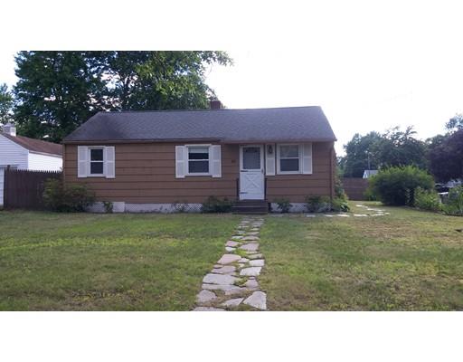 1646 Wilbraham Rd