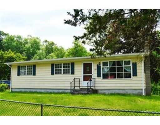 1646 Wilbraham Rd