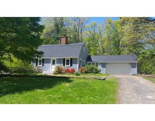 26 Meadowbrook Rd