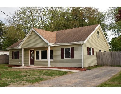 26 Meadowbrook Rd
