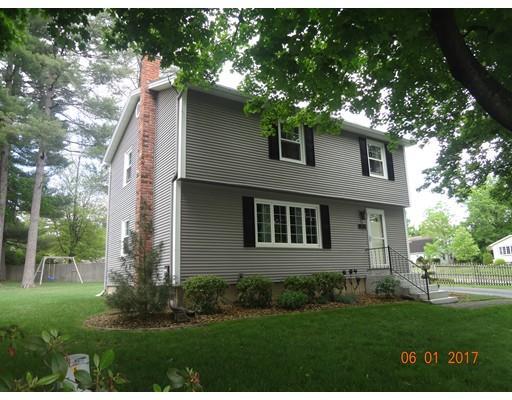 26 Meadowbrook Rd