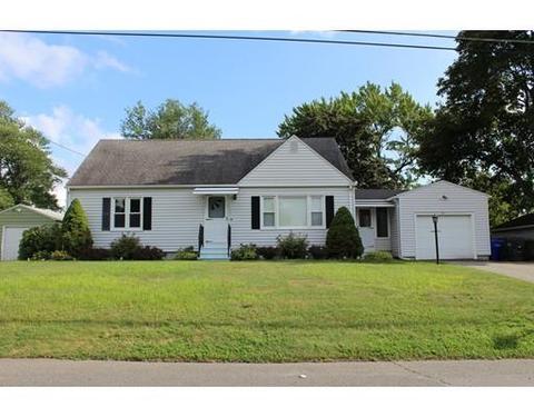 94 Blanche St