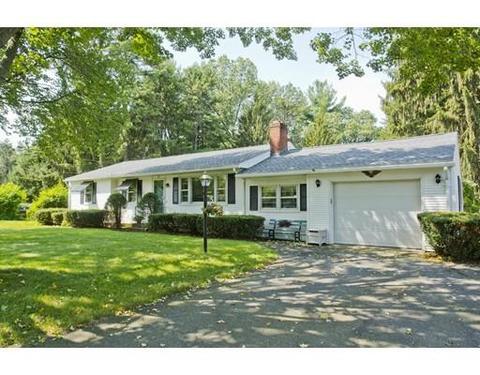 94 Blanche St