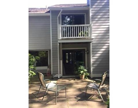 94 Blanche St