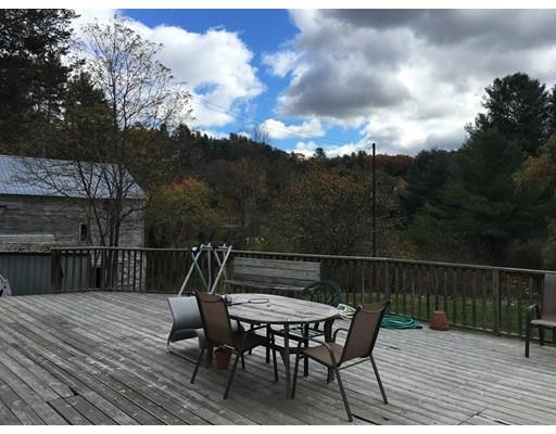 829 Mill River Southfield Rd