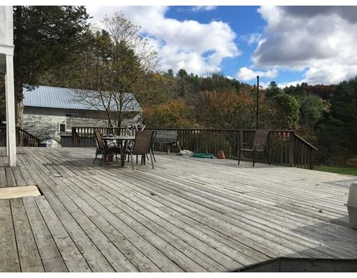 829 Mill River Southfield Rd