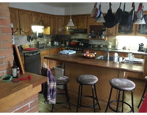 829 Mill River Southfield Rd