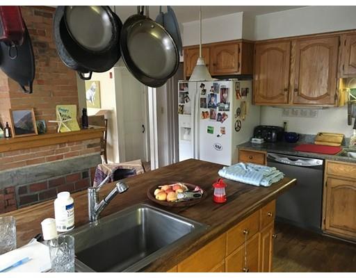 829 Mill River Southfield Rd