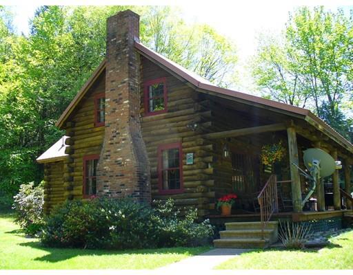 51 Ferrante Ave