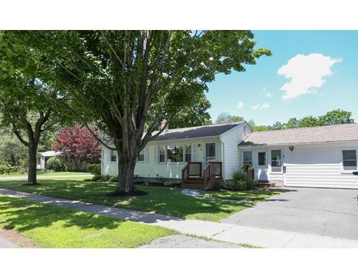 51 Ferrante Ave