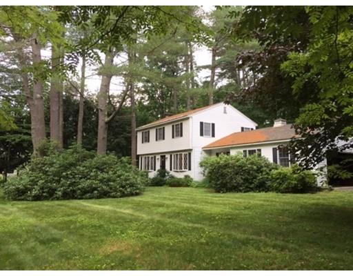 51 Ferrante Ave
