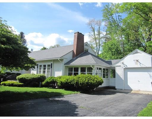 51 Ferrante Ave