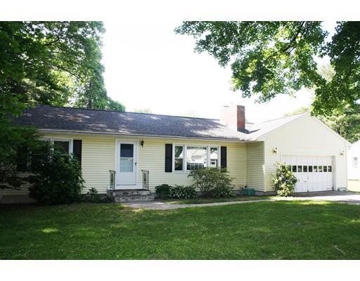 51 Ferrante Ave