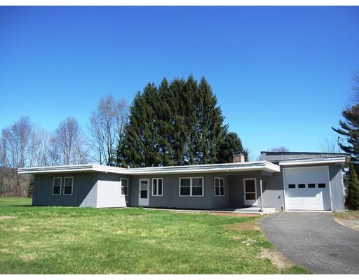 51 Ferrante Ave