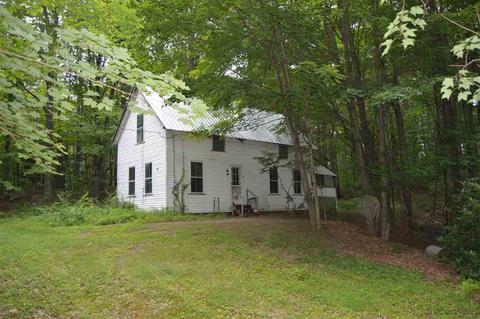 701 E Main St