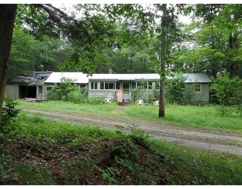 701 E Main St