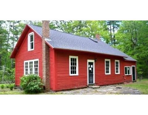 701 E Main St