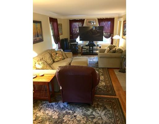 100 Silver St