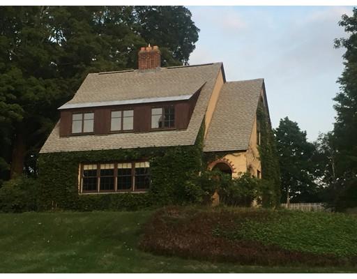 637 Bernardston Rd