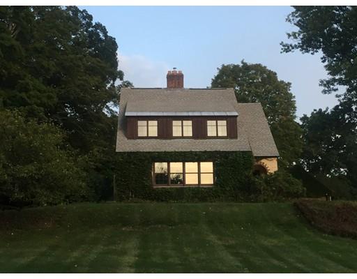 637 Bernardston Rd