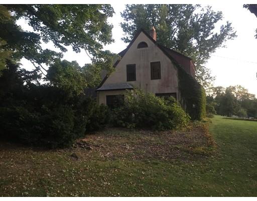 637 Bernardston Rd
