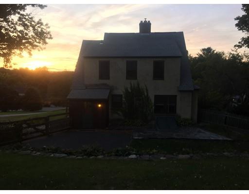 637 Bernardston Rd