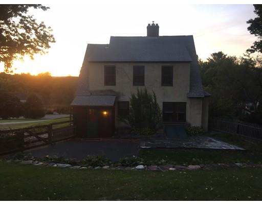 637 Bernardston Rd