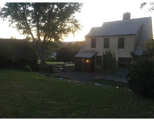 637 Bernardston Rd
