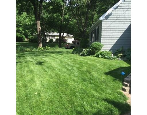 49 Madison Cir