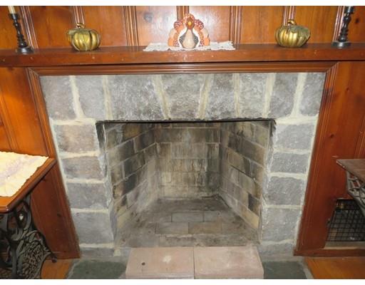 49 Madison Cir
