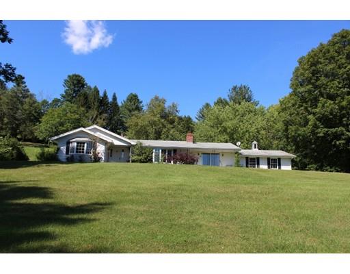 23 Warfield Rd