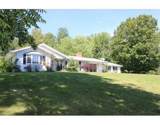 23 Warfield Rd