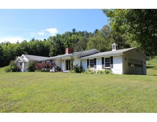 23 Warfield Rd