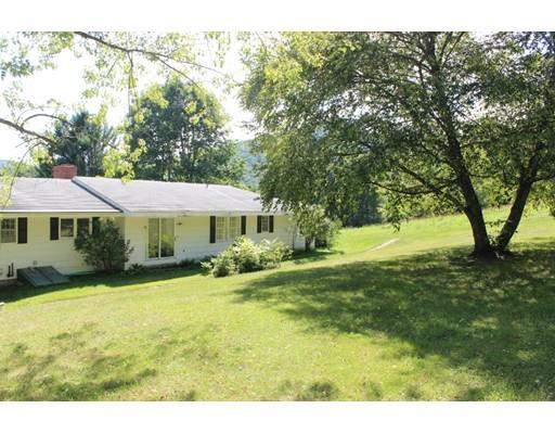 23 Warfield Rd