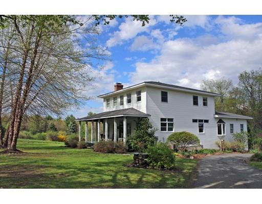 39 Laurel Mtn