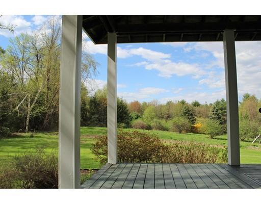 39 Laurel Mtn