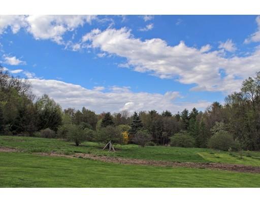 39 Laurel Mtn