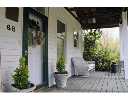 39 Laurel Mtn