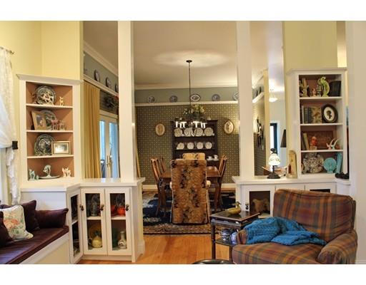 39 Laurel Mtn