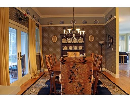 39 Laurel Mtn