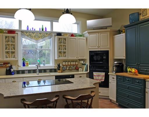 39 Laurel Mtn