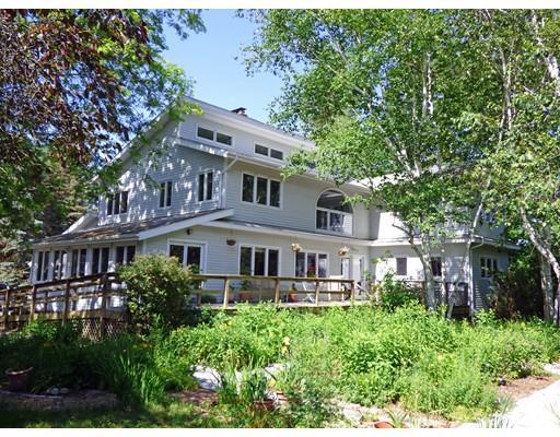 240 Beldingville Rd