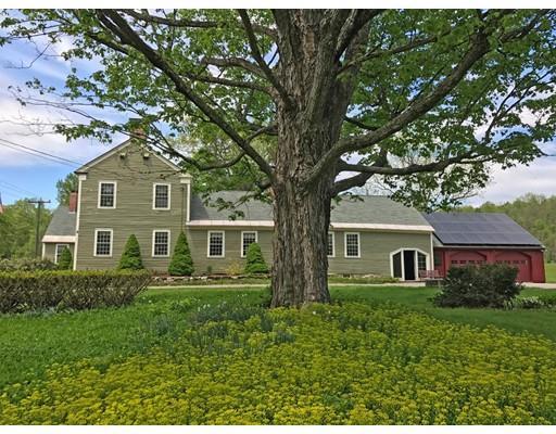 240 Beldingville Rd