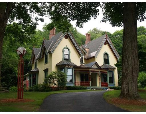 240 Beldingville Rd