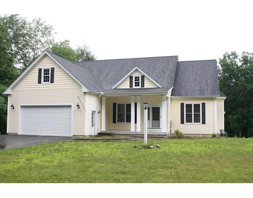 240 Beldingville Rd