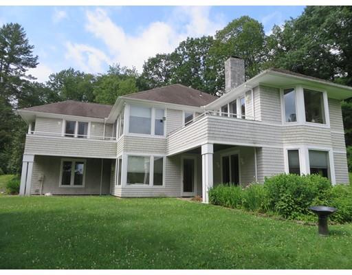240 Beldingville Rd